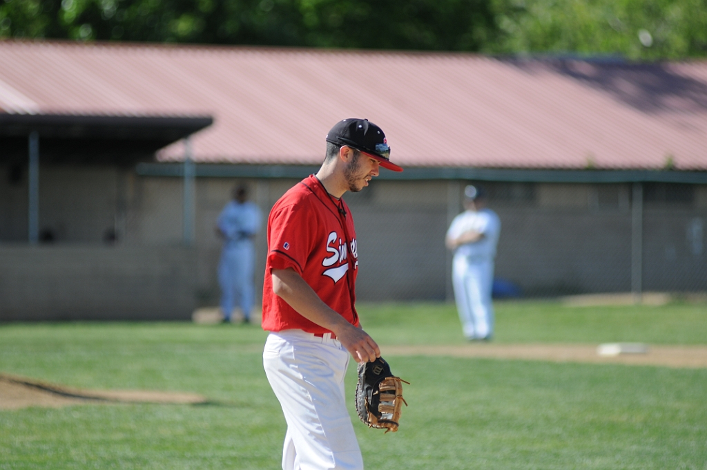 SU_2011-04-29 (46).JPG